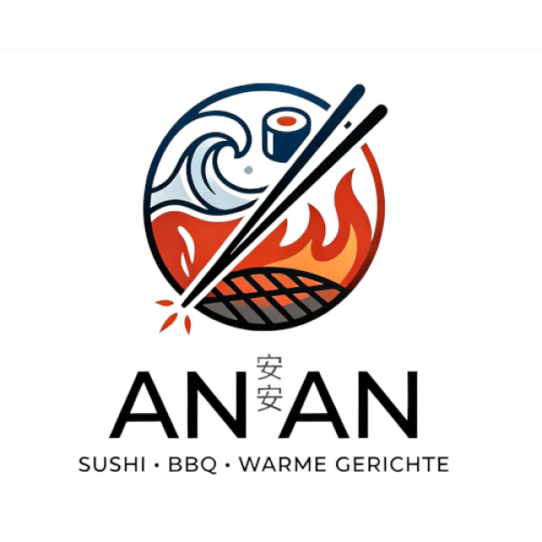 AnAn