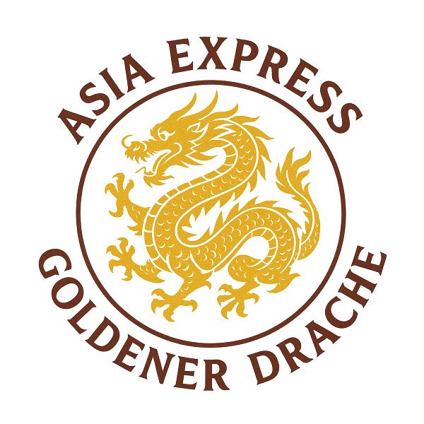 Asia Express