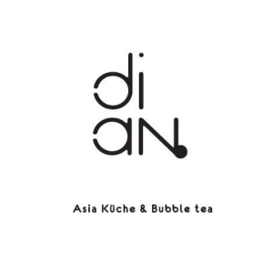 Dian