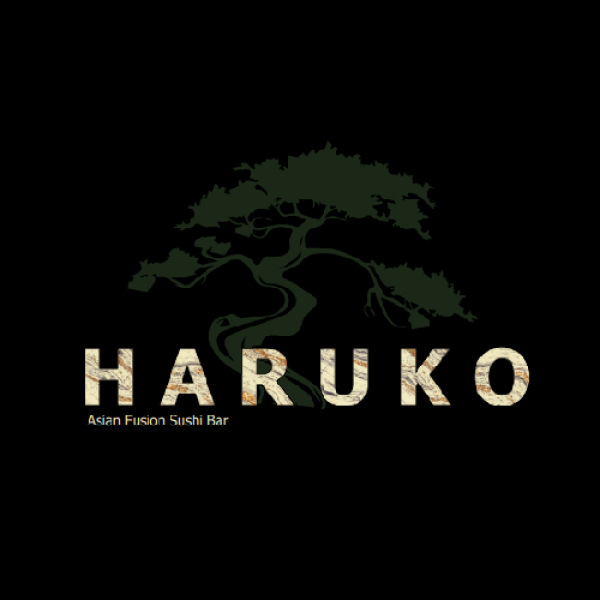 Haruko