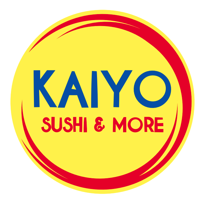 Kaiyo