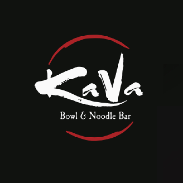 Kava