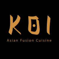 Koi