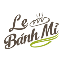 Le Banh Mi Nürnberg