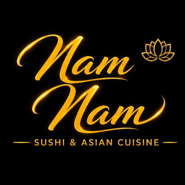 NamNam