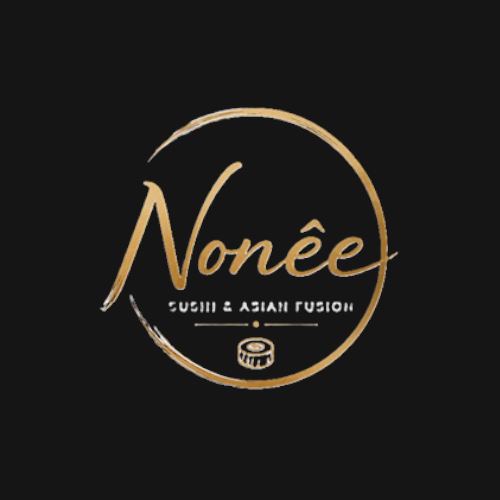Nonee