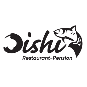 Oishi Restaurant Pension Fraureuth
