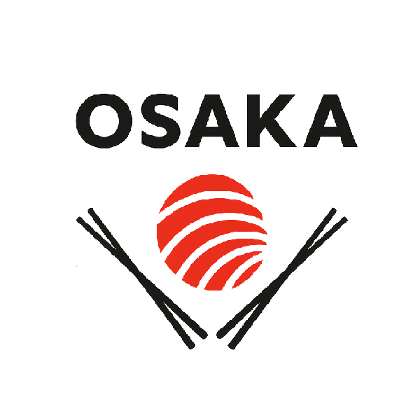 Osaka
