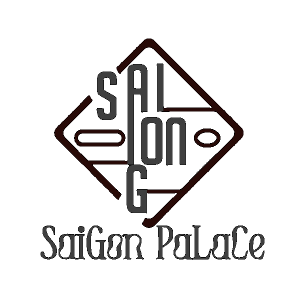 Saigon Palace Halle