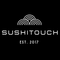 Sushi Touch Nürnberg