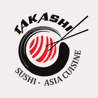 Takashi