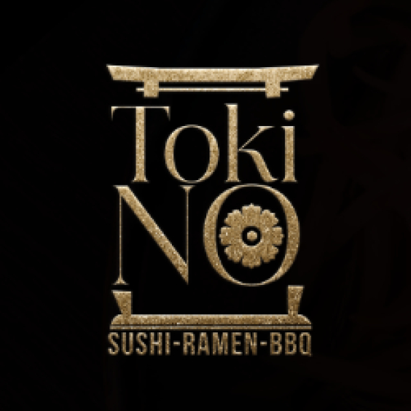Tokino