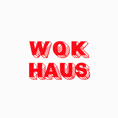 Wok Haus