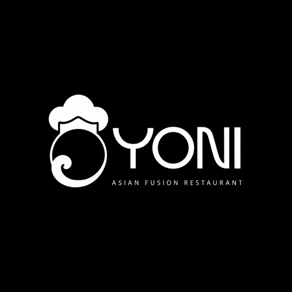 Yoni