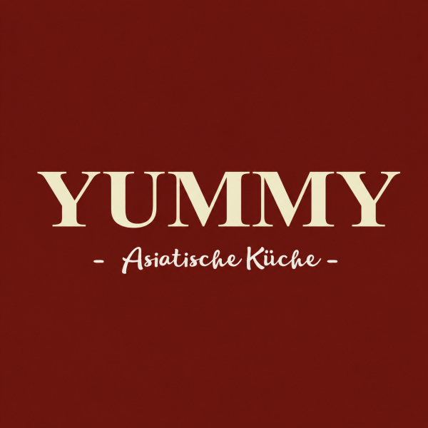 Yummy