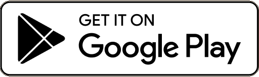 Get it on Google Play